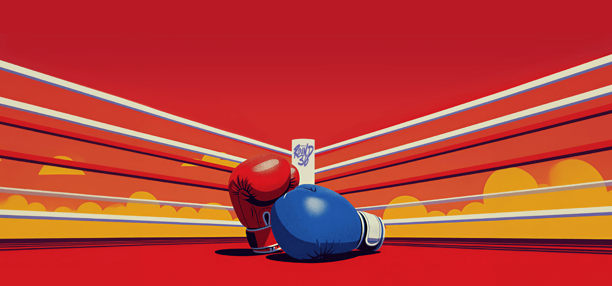 imagen de pie de sitio