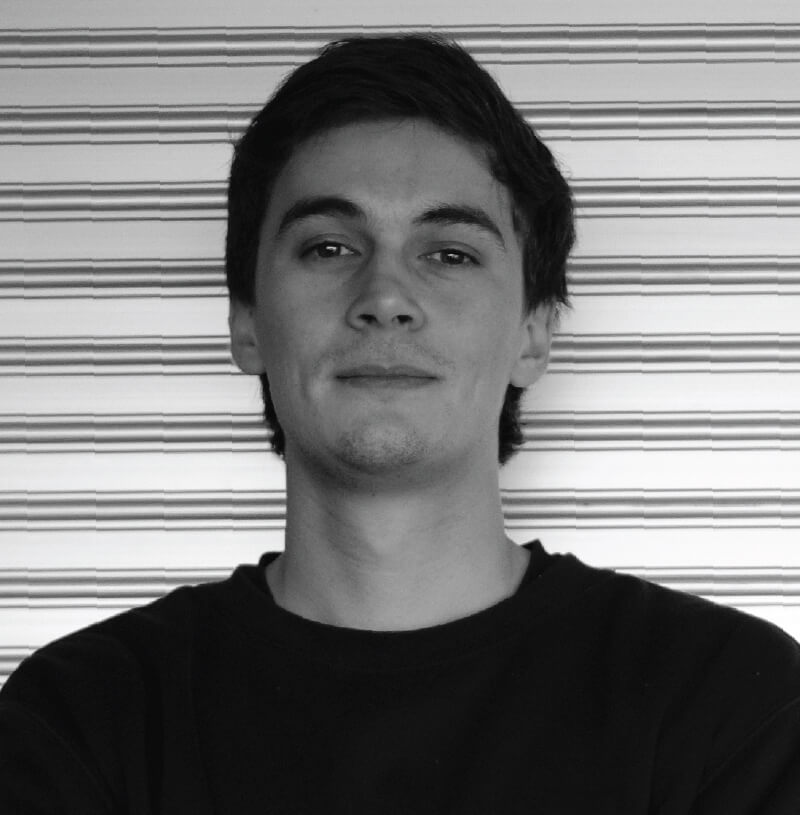 Imagen de Rafael Castromán