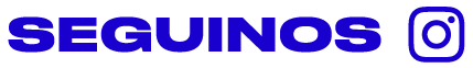 SEGUINOS