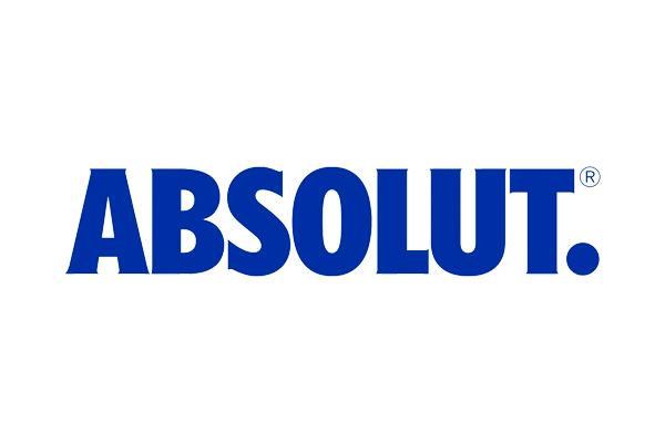 Absolut