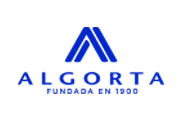 algorta