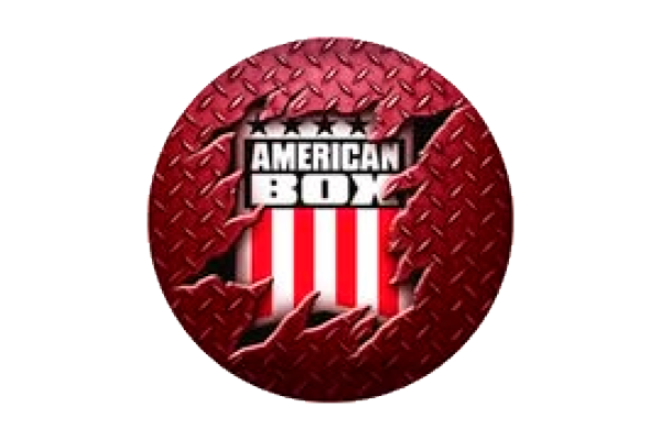 American Box