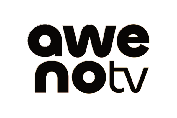 Awenotv