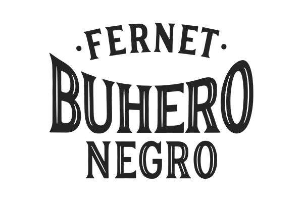 Bhuero