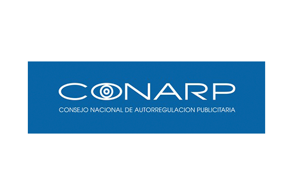 CONARP