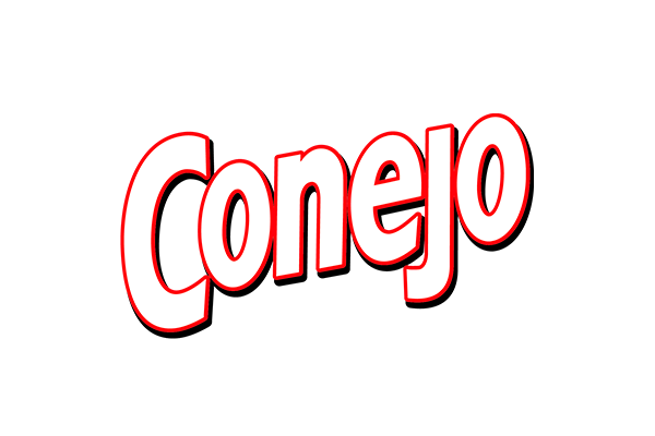 Conejo