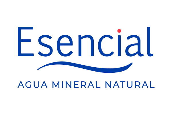 esencial