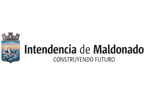 Intendencia de Maldonado