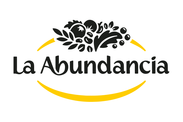 La abundancia