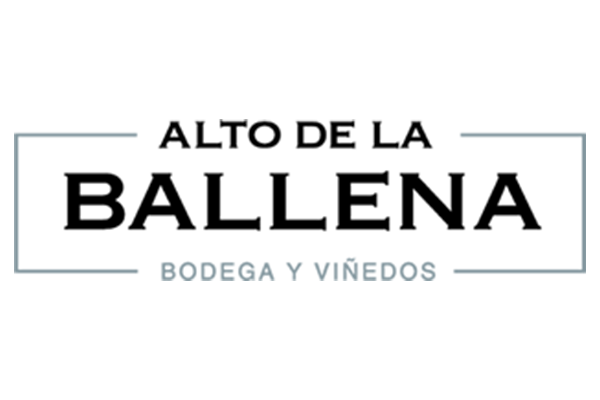 Altos de la Balena