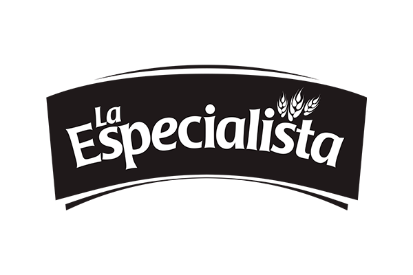 LaEspecilista