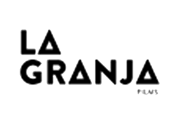 lagranja