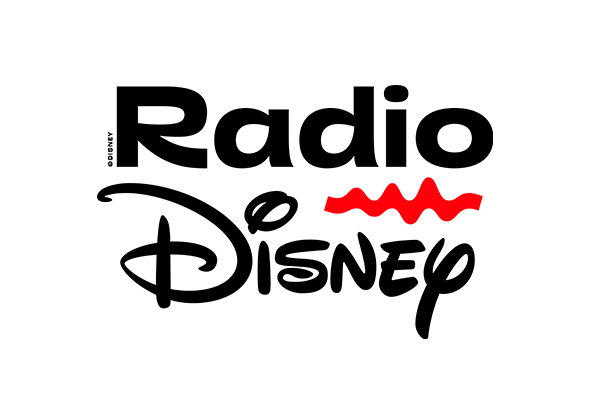 Radio Disney