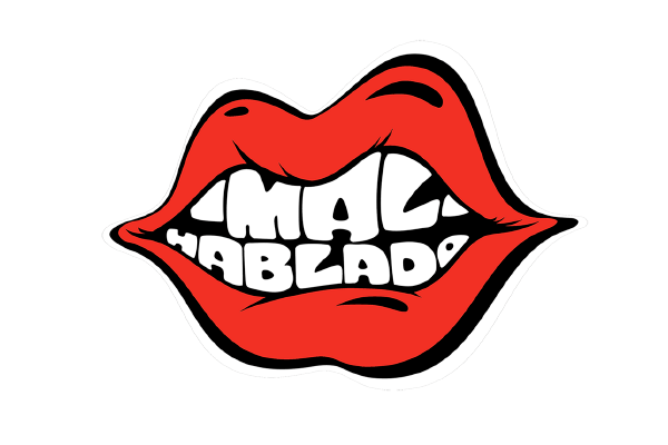 malhablado