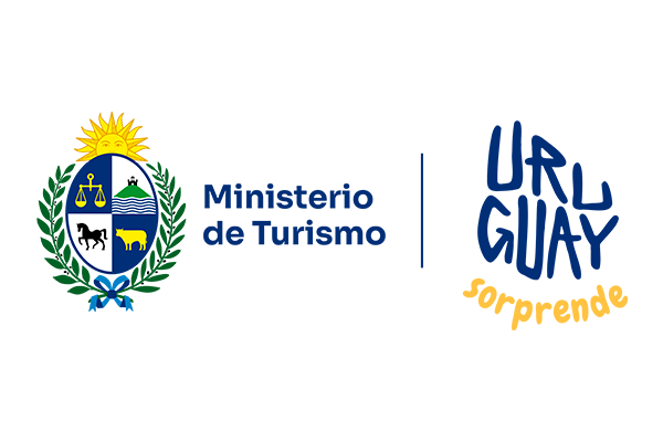Ministerio de turismo