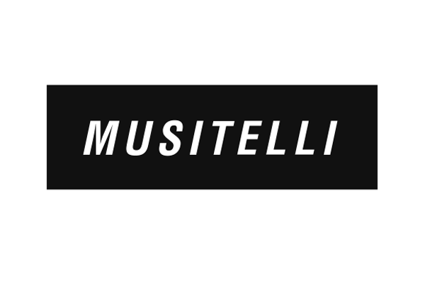 musiteli