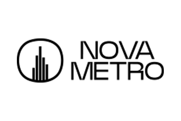 Nova Metro