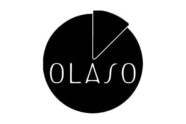 olaso