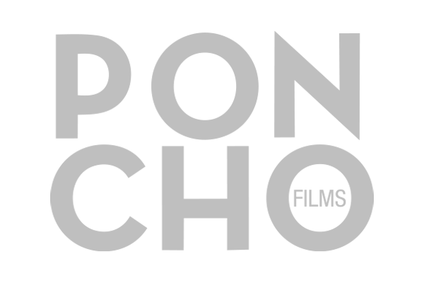 ponchofilm