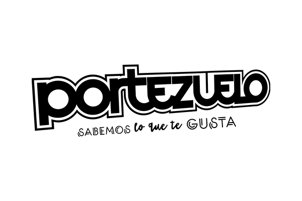Portezuelo
