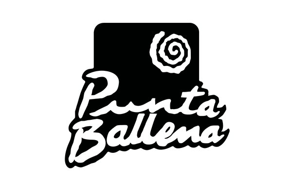 Punta Ballena