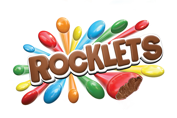 rocklets