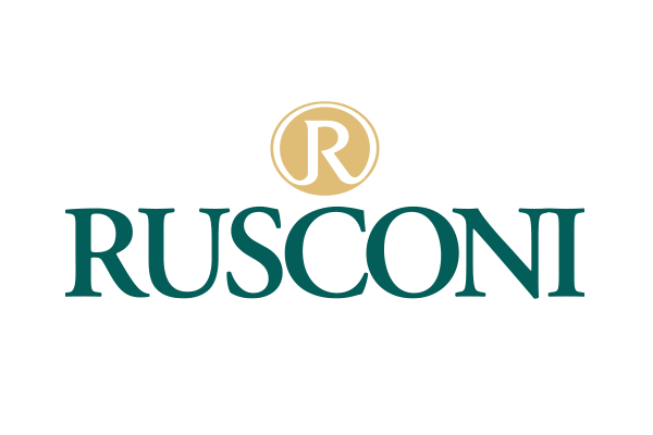 rusconi