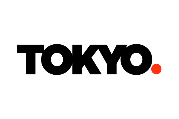 Tokio