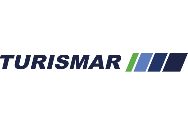 Turismar