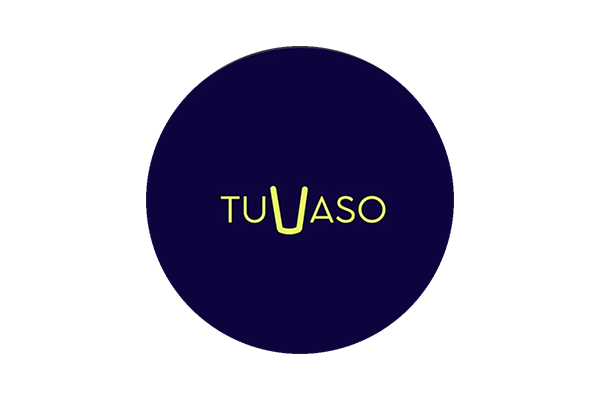 tuvaso