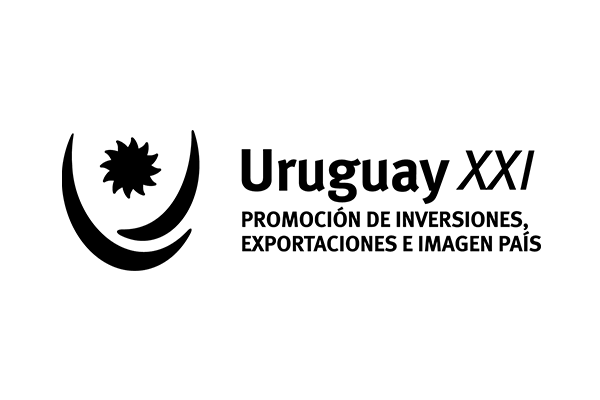 uruguayxxi