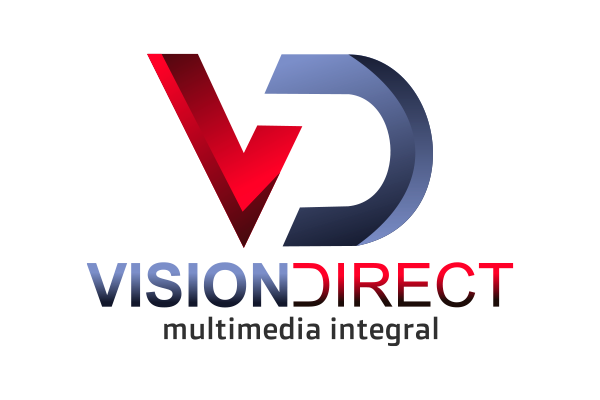 Vision Direct