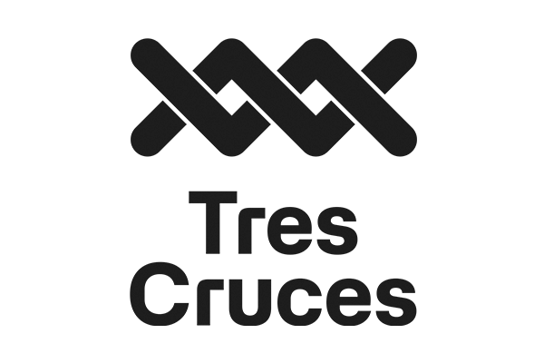xxx-cruces